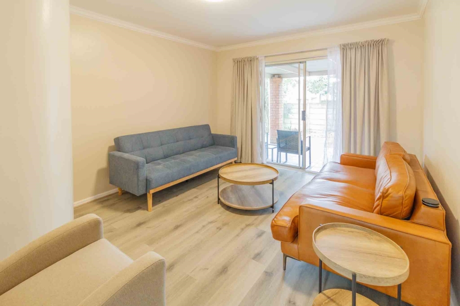 2 Bedroom Property for Sale in Table View Western Cape